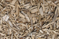 biomass boilers Booth Wood