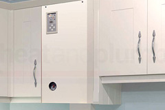 Booth Wood electric boiler quotes